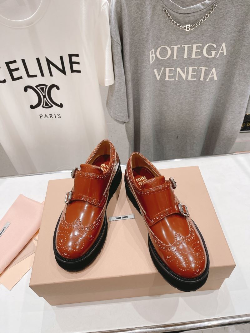 Rene Caovilla Shoes